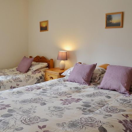 Picturesk Villa Whitby Ngoại thất bức ảnh