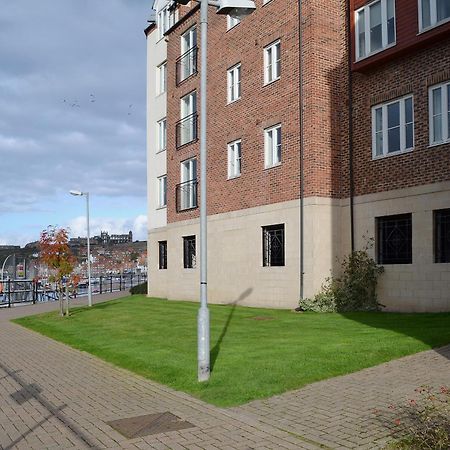 Picturesk Villa Whitby Ngoại thất bức ảnh
