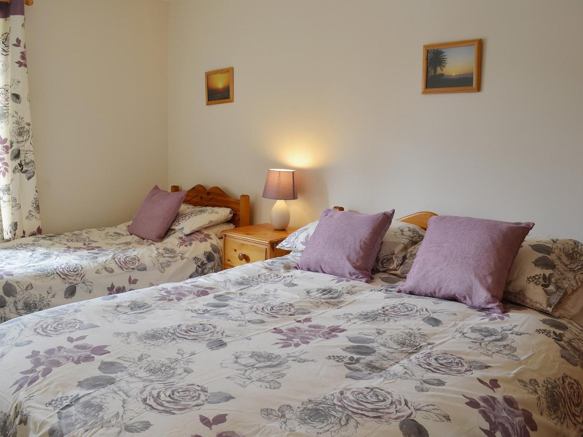 Picturesk Villa Whitby Ngoại thất bức ảnh
