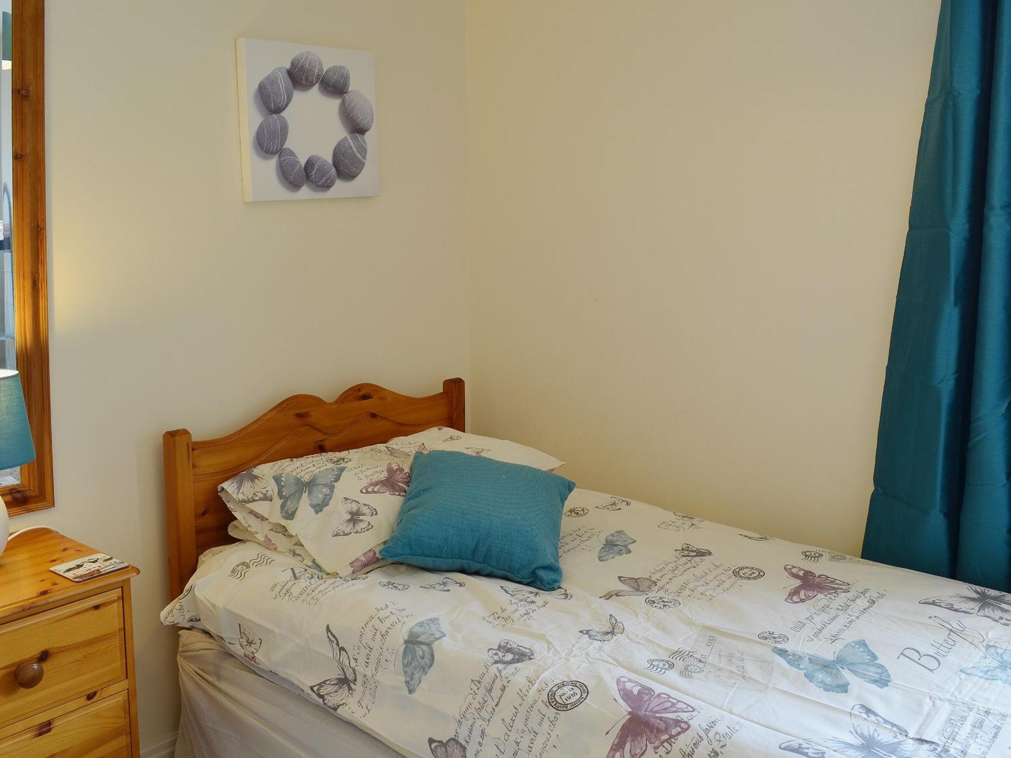 Picturesk Villa Whitby Ngoại thất bức ảnh